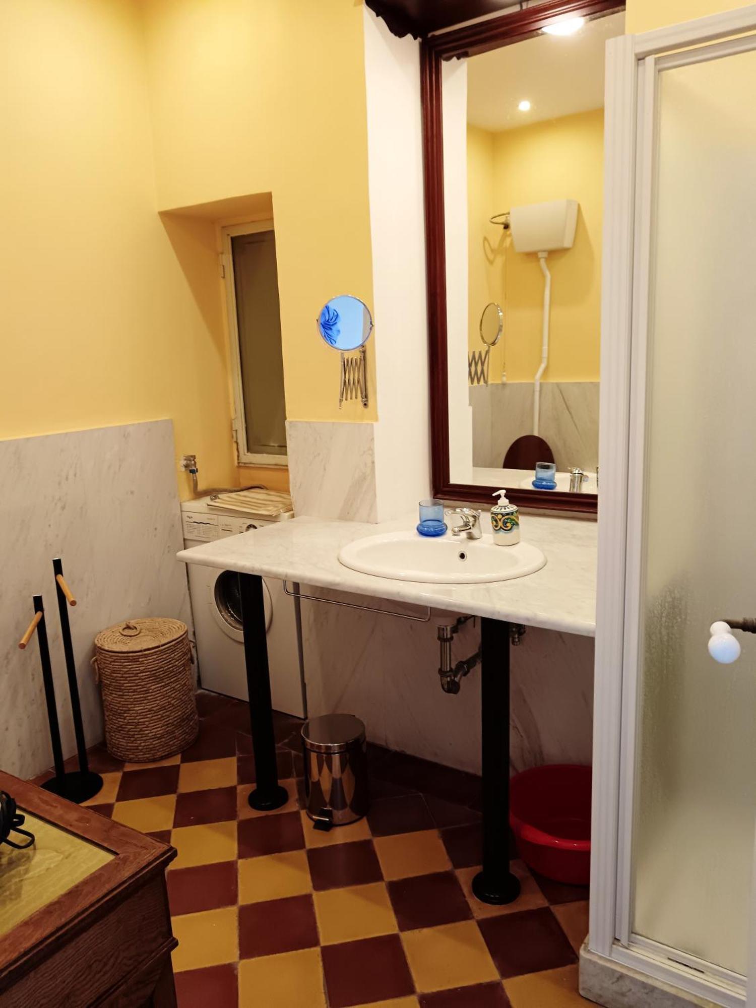 Casa Angioletta Villa Taormina Eksteriør billede