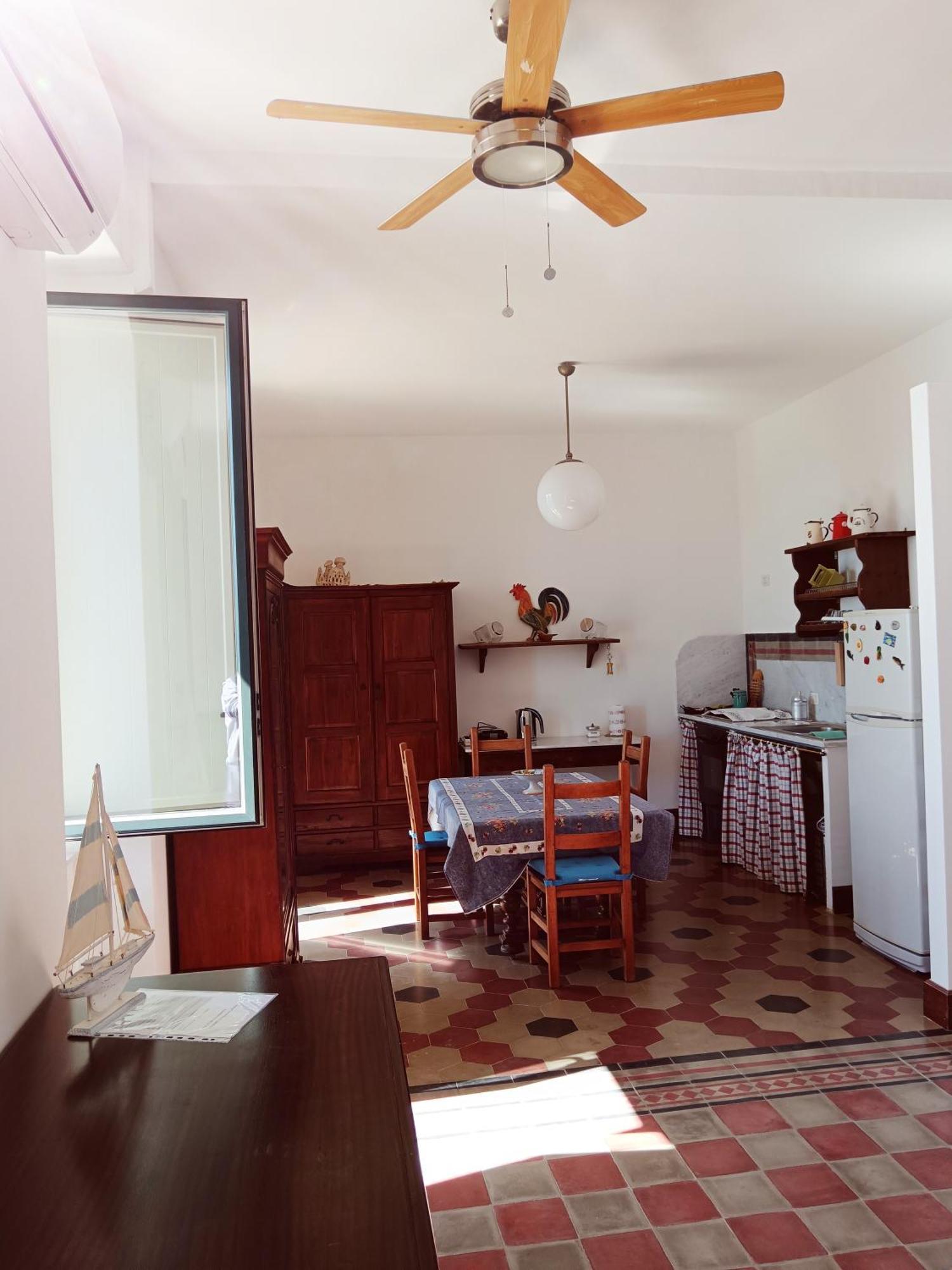Casa Angioletta Villa Taormina Eksteriør billede